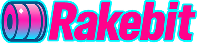 Rakebit